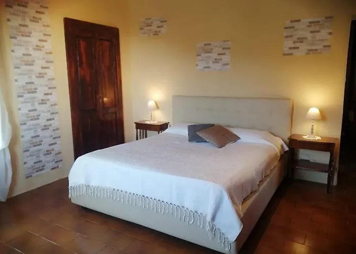 Appartamento La Finestra Sul Lago - Casa Vacanze *